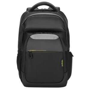 Targus backpack / citygear 14-15.6" laptop backpack - black TCG662GL 39788190 - Laptop kiegészítő