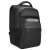 Targus backpack / citygear 14-15.6" laptop backpack - black TCG662GL 39788190
