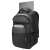 Targus backpack / citygear 14-15.6" laptop backpack - black TCG662GL 39788190
