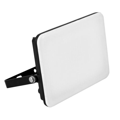 LED прожектор Commel 20W, 2100 lm, 4000K, IP65