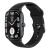 Haylou RS5 Smartwatch, Amoled 2.01 111814747