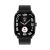 Smartwatch Haylou RS5, Amoled 2.01 111814747