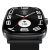 Smartwatch Haylou RS5, Amoled 2.01 111814747