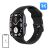 Smartwatch Haylou RS5, Amoled 2.01 111814747