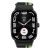 Smartwatch Haylou RS5, Amoled 2.01 111814747