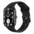 Smartwatch Haylou RS5, Amoled 2.01 111814747