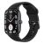 Smartwatch Haylou RS5, Amoled 2.01 111814747