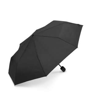 Esernyő 90cm - Fekete 39788886 