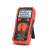 Maxwell Digital Multimeter angled view