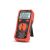 Maxwell Digital Multimeter front view