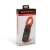Maxwell Digital Clamp Meter packaging