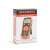 Maxwell True RMS Digital Multimeter packaging