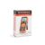 Ambalajul multimetrului digital Maxwell True RMS