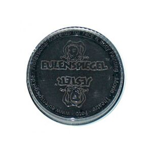 Arcfesték fekete, 20 ml 111823821 - Arcfesték