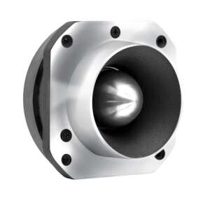 M.N.C. Bullet Tweeter 3 palce 150/300W 8 ohmový výškový reproduktor s kupolou - MNC