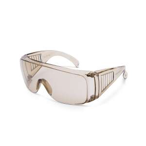 Ochelari Profesionali cu Protectie UV - Lentile Amber 39789646 Ochelari de protecție