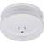Brennenstuhl RM C 9010 smoke detector with replaceable 9V battery