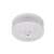 Brennenstuhl RM C 9010 smoke detector with 9V battery 1290080 43552424