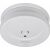 Brennenstuhl RM C 9010 smoke detector with 9V battery 1290080 43552424