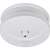 Brennenstuhl RM C 9010 smoke detector with replaceable 9V battery