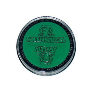 Smaragdzöld arcfesték, 20 ml 111829971 - Arcfesték