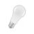 Osram LED CLA100 13W E27 LED Izzó, A-forma, 827 Meleg Fehér