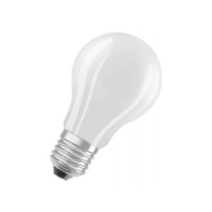 LEDCLA75DIM 7.5W 840 FILFR E27 P LED izzó 111830783 - Izzó