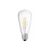 LED EDISON40 4W 827 FILCL E27 P IZZÓ 111830944