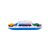 Cavallino komp 4 kocsival, 45,5 cm 111830994