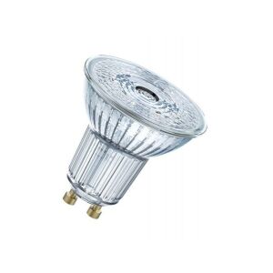 BASPAR165036 4,3W/840 230VGU10 FS10OSRAM LED izzó