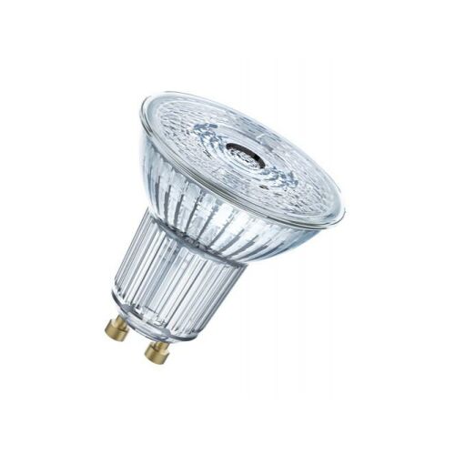 BASPAR165036 4,3W/840 230VGU10 FS10OSRAM LED izzó 111831394