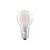 Bellalux LED CLA60 6.5W E27 izzó