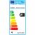 LEDSR5040 2,6W/827 230V GL E14 FS1 OSRAM LED izzó 111831601