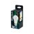 BELLX LED CLA75 10W E27 LED Izzó Csomagolásban