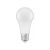 BELLX LED CLA75 10W E27 A-alakú LED Izzó