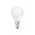 BELLX LEDCLP25 3.3W E14 LED Izzó, Kis Gömb Alakú