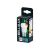BELLX LEDCLP40 4.9W E27 LED Izzó Csomagolásban