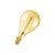 Osram 1906 LED Vintage Edition Gold E27 Izzó, 4W, Dimmelhető