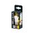 Bellalux LED E27 4.9W izzó csomagolása