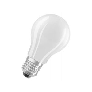 LEDCLA60EELA 3.8W 830 FILFR E27 S LED izzó 111832060 - Izzó