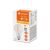 LEDVANCE LED CLA60DIM 7.2W E27 Filament Izzó a csomagolásban