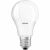 LEDSCLA60DS 8,8W/827 230VFR E27 FS1OSRAM LED izzó 111832190