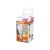 Osram LED 3.3W E14 izzó csomagolása