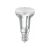 Osram LED R39 E14 1.5W Meleg Fehér Fény Reflektor Izzó