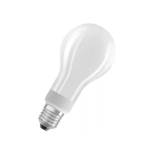 Osram LEDSCLA150D 18W E27 LED Izzó - Ledvance