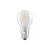 Osram LEDSCLA100 11W E27 LED Izzó, 4000K Hideg Fehér