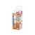 Osram LED Stick E14 10W 865 Izzó Csomagolás