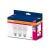 Osram LED Value CLA75 10W E27 LED Izzó 3-as csomagolás