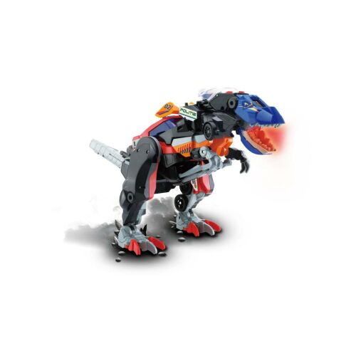 VTech Switch & Go Dinos Mega T-Rex játék, dinoszaurusz mód