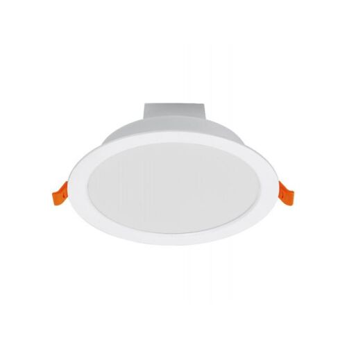 LEDVANCE SMART WIFI süllyesztett spotlámpa, 170mm, fehér - Okoslámpa